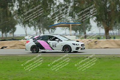 media/Dec-13-2025-OnGrid (Sat) [[98be3c0626]]/Group 2 Yellow/Sunset S4/